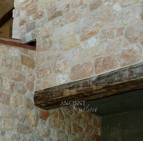 Antique-Rough-Wall-Stone-20