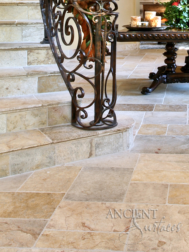 French Limestone Floor Tiles Image Collections Flooring Tiles