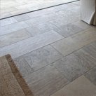 Antique Millenium Stone Planks