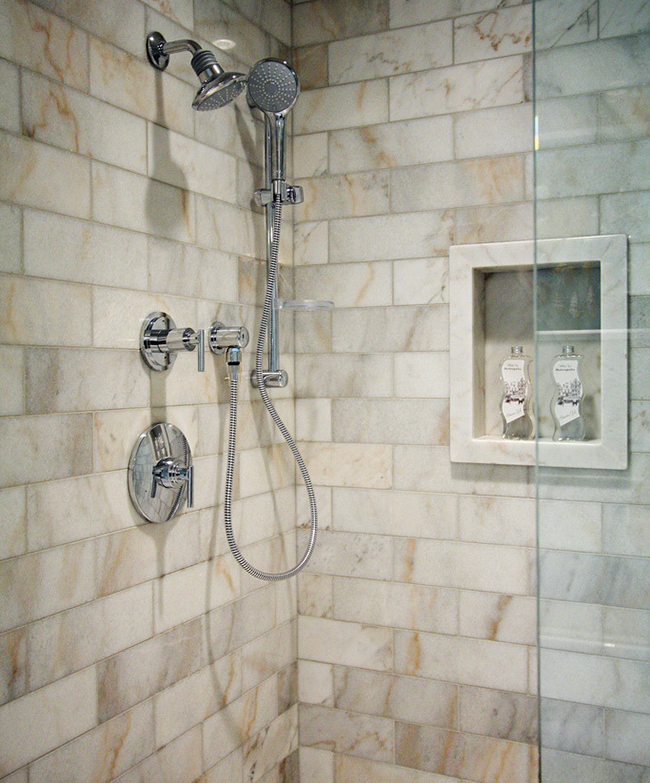 A Unique Collection Of Antique Reclaimed Marble Floor And Wall Tiles Antique Reclaimed Farmhouse Trough Sink Hand Carved Back In The 16th Century Refurbished To Accomodate Any