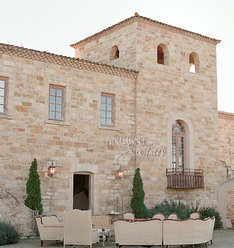 Antique-Rough-Wall-Stone-20