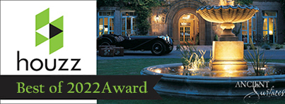 Best Of Houzz 2015 Badge