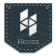 houzz interior design ideas